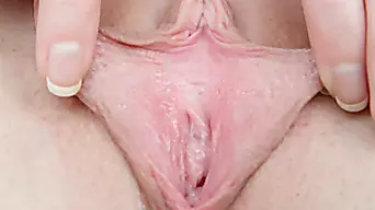 Hot teen Alice March fucked by huge cock and covered in jizz
