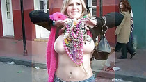 OMAFOTZE Great compilation of grannies