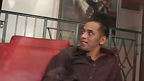 19 Year Old Lusts After His Superhot Stepmom