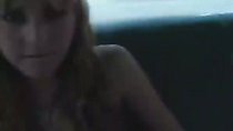 Hooker Natasha Is a Professional Whore