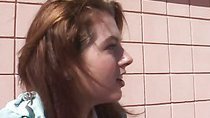 Darling Brunette MILF Lives Out Porn Fantasy!