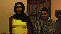 Soldiers visit whore house in Afghanistan