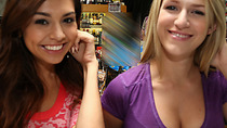 College Hotties Party Hardy