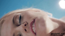 The most beautifull teen pussy