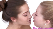 Assfingering les gf licked until she cums
