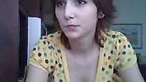 View Latin slut with big boobies