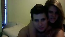 Watch sexy chick blowjob