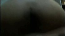 Tar: Pissing Creampie