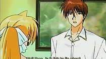 Maid punished in bdsm anime sex