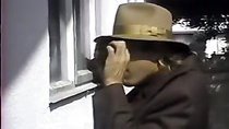 Married couple voyeured as fucking