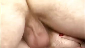 Deep missionary and top fucking