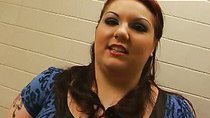 Bbw Red Hair Fucks With Giant Tits And Fat Ass Part 1