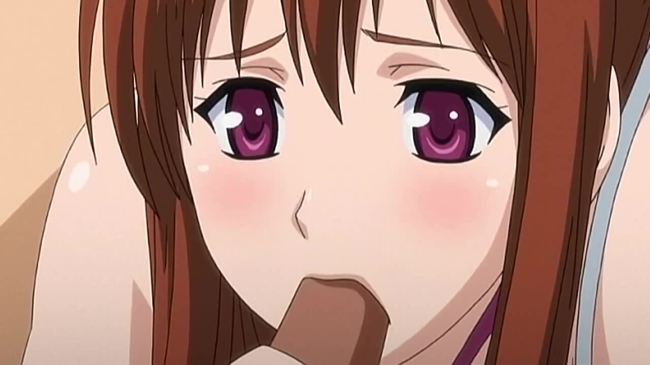 Personal Russian kamshot moments