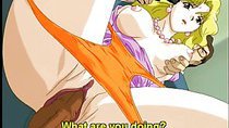 Two young yuri girls licks each other in the sixty nine