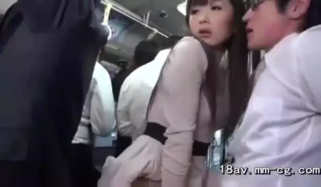 Fucking Japanese Girl - Hot Japanese Girls Fucked By Guys Inside Bus - vikiporn.com