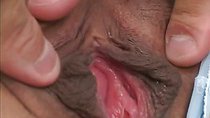 Blind date goes wild as a horny MiLF gets naked and fucked