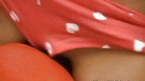 Busty chick looking for some dick