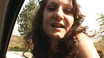 Teen Hitchhikers 7