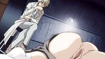 Anatano Shiranai Kangofu-Seiteki Byoutou 24 Ji vol.2
