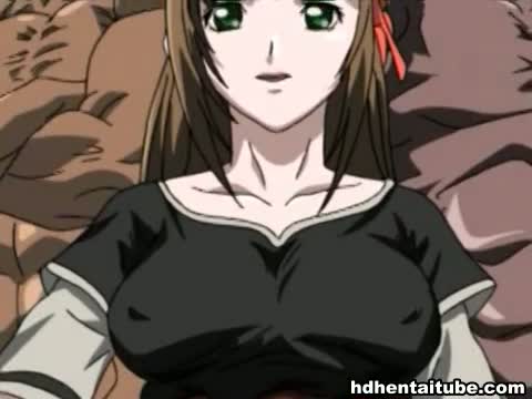 Anime Hentai Black Widow - Black Widow vol.1 - vikiporn.com