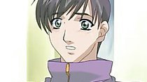 Blindfolded girl sex tortures in anime