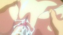 Coed hentai cutie blowjob and wetpussy fucked