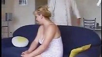 How to fuck lonely mature MILF
