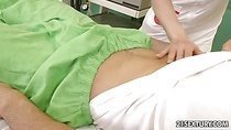 Medical care