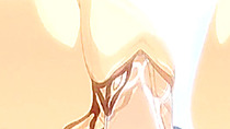 Virgin Japanese hentai maid hot riding cock