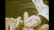 ingratiatingly hot fucking from 1971