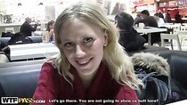 One of my best reality sex movies
