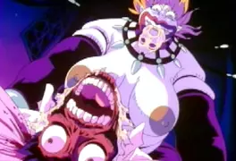 264px x 180px - Hentai boy caught and brutally fucked by monster boobs anime - vikiporn.com