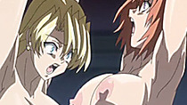 Hentai shemale penetration n fucked