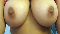Watching My Busty Hot Ex Girlfriend Solo Masturbation Sex Tape