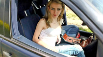 Beatrix Glower fucks a complete stranger