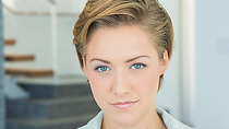 Hey Sexy Bailey Bae